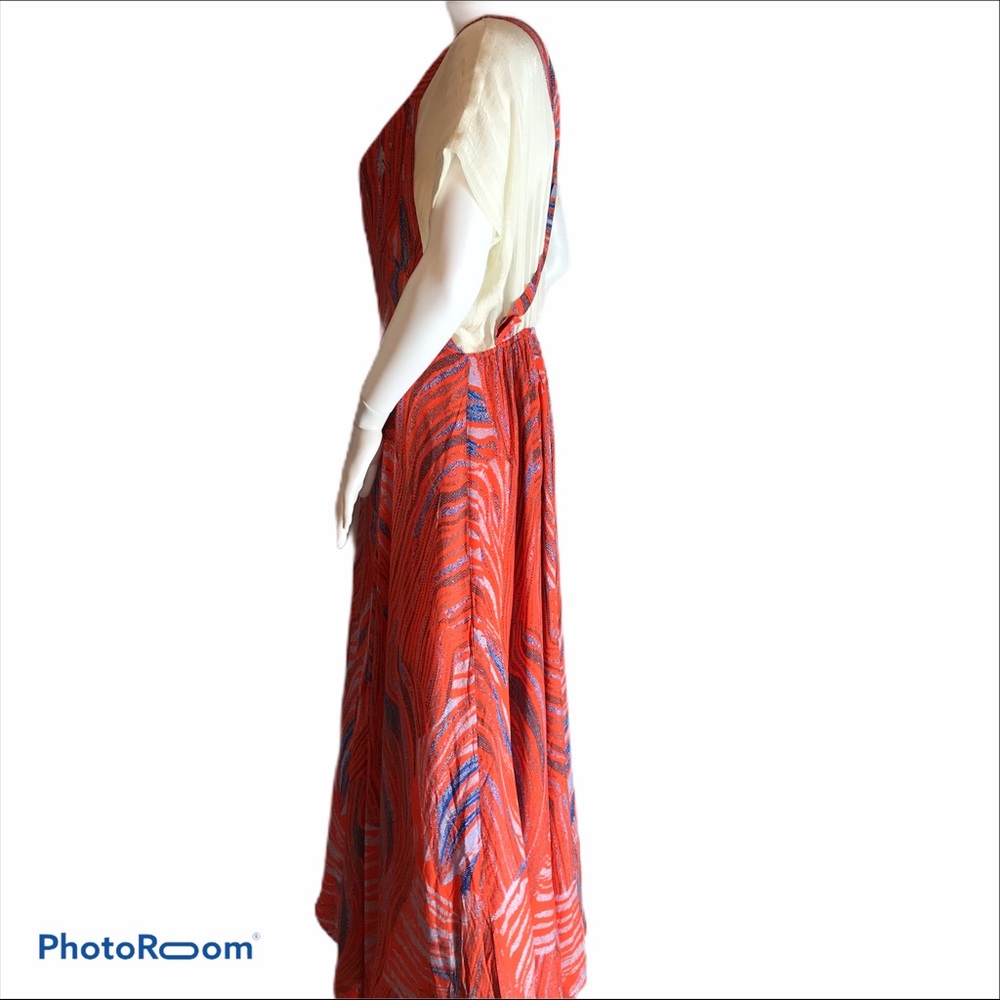 Dress 👗 - Picture 10 of 12